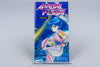 Sega Mega Drive *Arrow Flash* OVP mit Anleitung NTSC-J