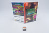 Nintendo Switch *Baobabs Mausoleum: Country of Woods & Creepy Tales* OVP