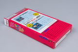 Super Famicom *Super Bomberman: Panic Bomber W* SFC OVP mit Anleitung NTSC-J