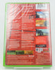 XBox Classic *Steel Battalion: Line of Contact* Neu / New / Sealed #1