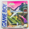 Nintendo Game Boy *Go! Go! Tank* OVP CiB GT-USA