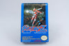 Nintendo NES *Section-Z* OVP CIB PAL B SZ-FRG +