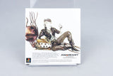 Playstation 1 *Final Fantasy Anthology* PS1 OVP mit Anleitung NTSC-U/C