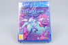 Playstation 4 *Enter Digiton: Heart of Corruption* PS4 Neu / New Red Art Games