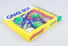 Nintendo Game Boy *Pinball Dreams* OVP CIB D8-UKV