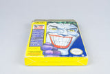 Nintendo NES *Batman: Return of the Joker* OVP CIB PAL B 48-NOE +