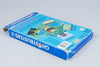 Nintendo NES *Ghostbusters II* OVP PAL B VV-EEC/NOE +