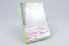 Xbox 360 *Deathsmiles - Deluxe Edition* Neu / Sealed