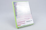 Xbox 360 *Deathsmiles - Deluxe Edition* Neu / Sealed