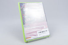 Xbox 360 *Deathsmiles - Deluxe Edition* Neu / Sealed