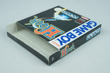 Nintendo Game Boy *Hook* CIB OVP HS-NOE-1