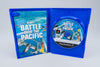 Playstation 2 *WWII: Battle Over The Pacific* PS2 OVP mit Anleitung