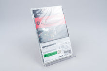 Nintendo Switch *Citizen Sleeper* Neu / New