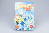 Commodore Amiga *Global Gladiators* in OVP mit Anleitung Big Box