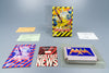 Famicom *Metal Max* FC OVP mit Anleitung Reg Card NTSC-J