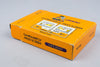 Nintendo Game & Watch Multi Screen *Life Boat* 1983 CIB OVP Anleitung TC-58
