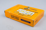 Nintendo Game & Watch Multi Screen *Life Boat* 1983 CIB OVP Anleitung TC-58