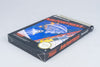 Nintendo NES *Air Fortress* OVP CIB PAL B AI-FRG +