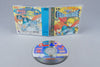 Quiz Avenue PC Engine OVP CIB CD-ROM² NTSC-J