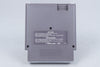 Nintendo NES *RoboCop 3* OVP PAL B R3-ESP +