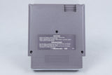Nintendo NES *RoboCop 3* OVP PAL B R3-ESP +