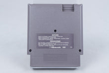 Nintendo NES *RoboCop 3* OVP PAL B R3-ESP +
