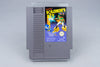 Solomon's Key Nintendo NES Modul PAL B KE-NOE