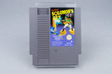 Solomon's Key Nintendo NES Modul PAL B KE-NOE
