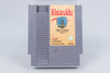 Nintendo NES *Faxanadu* OVP CIB PAL B FX-FRG +