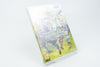 Nintendo Wii *Tales of Symphonia: Dawn of the New World* Sealed / Neu / New