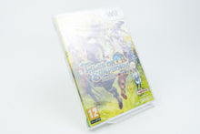 Nintendo Wii *Tales of Symphonia: Dawn of the New World* Sealed / Neu / New