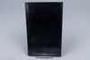 Playstation 2 *Summoner* PS2 OVP mit Anleitung