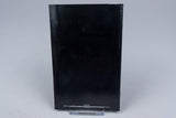 Playstation 2 *Summoner* PS2 OVP mit Anleitung