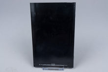 Playstation 2 *Summoner* PS2 OVP mit Anleitung