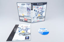 Nintendo Gamecube *ESPN International Winter Sports* OVP mit Anleitung
