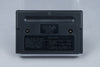 After Burner II Sega Genesis Modul NTSC-U/C