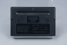 After Burner II Sega Genesis Modul NTSC-U/C