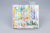 Jennifur: Nowhere, Now Here (Music Made For The Game Shredders) OST Neu / Sealed