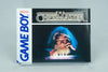 Nintendo Game Boy *The Chessmaster* CIB OVP EM-NOE-1