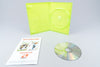 Xbox 360 *NBA 2K7* OVP mit Anleitung