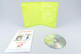 Xbox 360 *NBA 2K7* OVP mit Anleitung