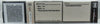Game Boy Advance *Star Wars: The New Droid Army* Sealed WATA 7.0 A+ no VGA