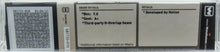 Game Boy Advance *Star Wars: The New Droid Army* Sealed WATA 7.0 A+ no VGA