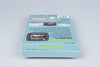 Rad Racer Nintendo NES CIB OVP CIB 3-D Brille PAL B RC-NOE +