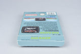 Rad Racer Nintendo NES CIB OVP CIB 3-D Brille PAL B RC-NOE +