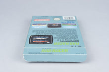 Rad Racer Nintendo NES CIB OVP CIB 3-D Brille PAL B RC-NOE +