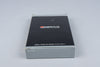 Famicom *Matsumoto Toru no Kabushiki Hisshogaku* FC OVP mit Anleitung NTSC-J