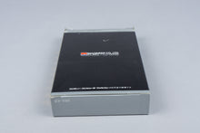 Famicom *Matsumoto Toru no Kabushiki Hisshogaku* FC OVP mit Anleitung NTSC-J