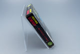Famicom *Seikima II: Akuma no Gyakushuu!* FC OVP mit Anleitung Kalender NTSC-J
