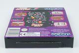 Nintendo Game Boy *Jelly Boy* CiB OVP Anleitung Acrylcase AJPB-UKV